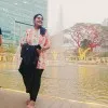 AISHWARYA RACHAMALLU
