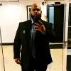 Duval Clark