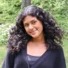 Arushi Pattar