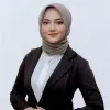 Putri Chinta Febriani