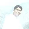 Vaibhav Arora