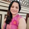 Swati Biswal