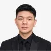 Weichen Chen