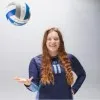 Sonja Gray