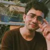 Asad Intwala