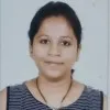 Prajakta krunal Sawant