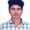 Narasimha Narasimha
