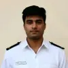 Puneet Bahuguna