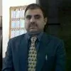 Muhammad Ibrahim
