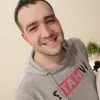 Jackson Voytik