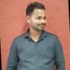 Shailesh Yadav