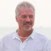 Eric Winslow