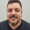 Leandro Neirs