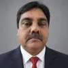 Sukomal Mandal
