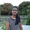 Sudarshinee Neelayya