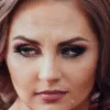 Svetlana Bacinschii