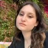 Melisa Dokumacı