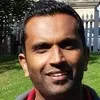 Sanjay Prasad