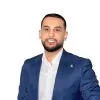 Omar Khalil