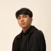 Bisma Rahadyan