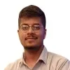 Rohit Mundhra