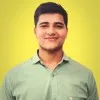Anuj Gupta