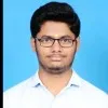 Loganathan