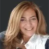 Lisbeth Hernandez