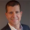 Tom Biello