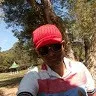 chathuranga wimukthi
