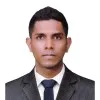 Rajitha Lakshan