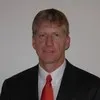 Keith Gladfelter