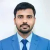 Murali Tharan