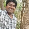Allu Veeranna Naidu