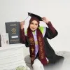Ladyla Puri Okiana