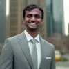 Saikumar