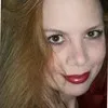Dawn Kervin
