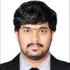 Nagendra Ysv