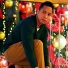 Ken Mahinay