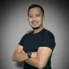 Rizky Diansyah