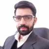 Himanshu Goel