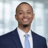 Nasir Smith