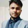 Hareram Singh