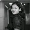 Hridaya Rao