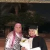 Amal Nasr