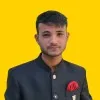 Vinit Prajapati