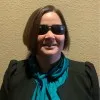Jennifer Kennedy