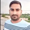 sunny singh
