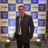 Mandeep Bhati