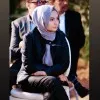 Maham Saleem
